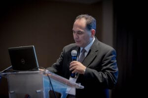 ¿En tiempos de crisis económica, qué debemos priorizar a nivel de objetivos financieros empresariales, la rentabilidad o la liquidez? 2 31530758 1525824624207442 3140381714904252416 n