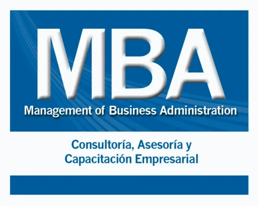 MBA 2.gif